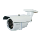 Smart Double Led Camera SC-A-SD12Y